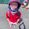 harry_stillwell4 - @harry_stillwell4 - TikTok