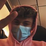 @harrystill_fanpage18 - Instagram
