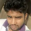 HarryStillss - @harrystillss - TikTok