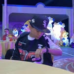 harrytaroy - @harrystillbusy - Instagram