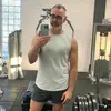 Keanu Reeves - @harrystill26 - TikTok
