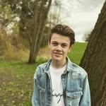 🌼m i l l i e🌼 - @harry.still_x - Instagram