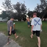 @_harrystock_ - Instagram