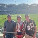 Harrison Stock - @harry.stock3 - Instagram