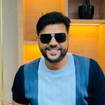 Harry | Stock Market Coach - @harry_kra - Instagram