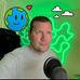 Harry Dexter - Facebook