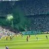 Harry - @harry.stock_ - TikTok