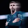Harry - @harry.stocks0 - TikTok