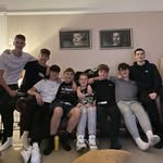 Harry - @harrystock._ - Instagram