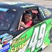 Harry Ross White - 49 Pro Stock - Facebook