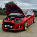 Harry stock - @harry_stock_22 - Instagram