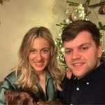 Harry Stock - @harry39430 - Instagram