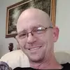 Harry Stock - @harrystock615 - TikTok