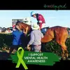 Harry Stock - @harrystock72 - TikTok