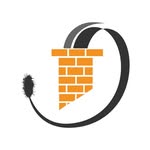 Harry Stock - @stockysweeps - Instagram