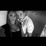 Harry Stock - @harrystock10 - Instagram