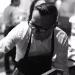 Harry Stock - @harrystock5 - Instagram