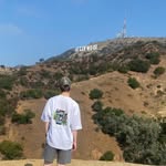 Harry Stock - @harry__stock - Instagram