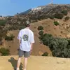 Harry Stock - @harry.stock1 - TikTok