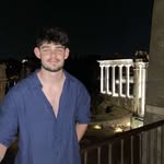 Harry Stockdale - @harry_stockdale_ - Instagram