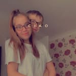 Harry Stocker - @harrystocker2005 - Instagram