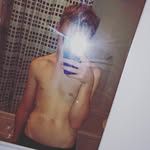 harry stocker - @stocker_harry - Instagram