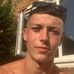 Harry Stockhill - Facebook
