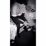 Harry Stockhill - @harry_stockhill2017 - Instagram