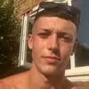 Harry Stockhill - @harrystockhill0 - TikTok