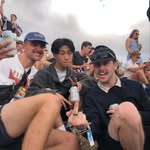 Harry Stockill - @harry.stockill - Instagram