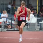 Harry Stockill - @stockill.harry_08 - Instagram