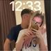 Harry Stockley - Facebook