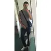Harry Stocks - @harrystocks - TikTok