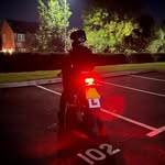 Harry Stockton - @harrystockton16 - Instagram