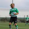 HarryStock10 - @harrystock10 - TikTok