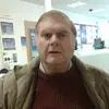 harrystock35 - @harrystock35 - TikTok