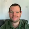 harrystock - @harrystock - TikTok