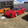 Harrystockham - @harrystocks312 - TikTok