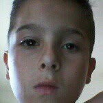 Harrystockwell - @harrystockwell12 - Instagram