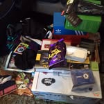 Harry Stoddart - @harry.stoddart_8_2 - Instagram
