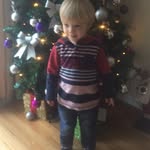 Harry Stoddart - @harry.stodd - Instagram