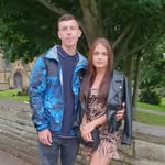 harry stoddart - @stoddart737 - Instagram