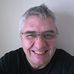 Harry Stoddart - Facebook