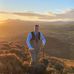 Harry Stoddart - Facebook