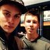 Harry Stoddart - Facebook