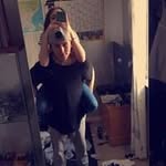 Harry Stoddart - @stoddartharry - Instagram