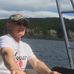 Harry Stoddart - Facebook