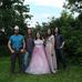 Harry Stoddart - Facebook