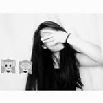 hankeringarr - @harrystoll - Instagram