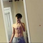 Harry - @_harrystoll - Instagram